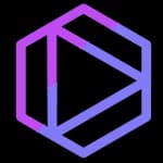 Tabnine AI code assistant logo