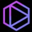 Tabnine AI code assistant logo