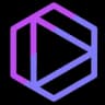 Tabnine AI code assistant logo