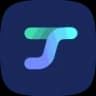 Tabula logo
