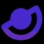 TacoTranslate logo