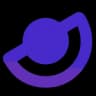 TacoTranslate logo