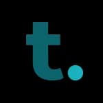 Tactful logo
