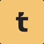 Tagbox logo