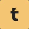 Tagbox logo