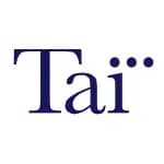 Tai logo