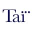 Tai logo