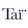 Tai logo
