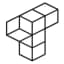 Taia logo