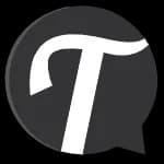 Tail.ai logo