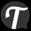 Tail.ai logo