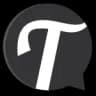 Tail.ai logo