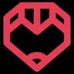 Tailor Brands logo