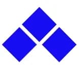 TailorLinx logo