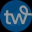Tailwind Ghostwriter logo