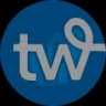 Tailwind Ghostwriter logo