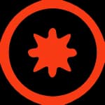 tak.chat logo