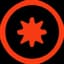 tak.chat logo