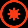 tak.chat logo