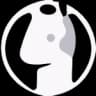 Talent Llama logo