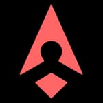 Talentjet logo