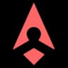 Talentjet logo