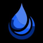 TalentWell AI logo