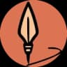 Talespinner logo