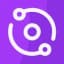 Talk To Locals logo