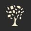 Talking Tree logo