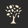 Talking Tree logo