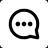 TalkingPdf logo