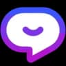 Talkme logo