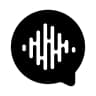 TalkTextv2.0.0 logo