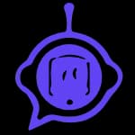 TalktoData logo