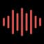 TalkTonic AIv1.1 logo