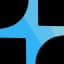Talo logo