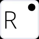 Tami Reader logo