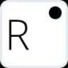 Tami Reader logo