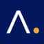 Tanna AI logo