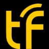 Tapflow logo