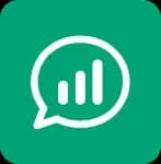 Tapmention logo