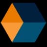 Tapt Health logo