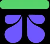 TapTalent logo
