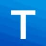 Target Client AI logo