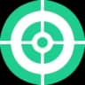 TargetPilot logo