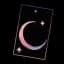 Tarot Master logo
