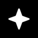 TaroTap logo