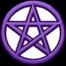 Tarotify logo