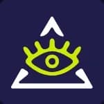 Tarotnova logo